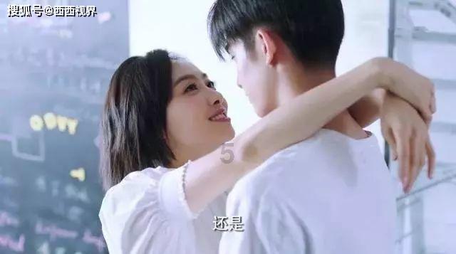 女人更年期容易得什么病？更年期的女人要注意什么？游戏画面