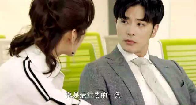 2019年最让你们感动的一件事是什么？游戏画面