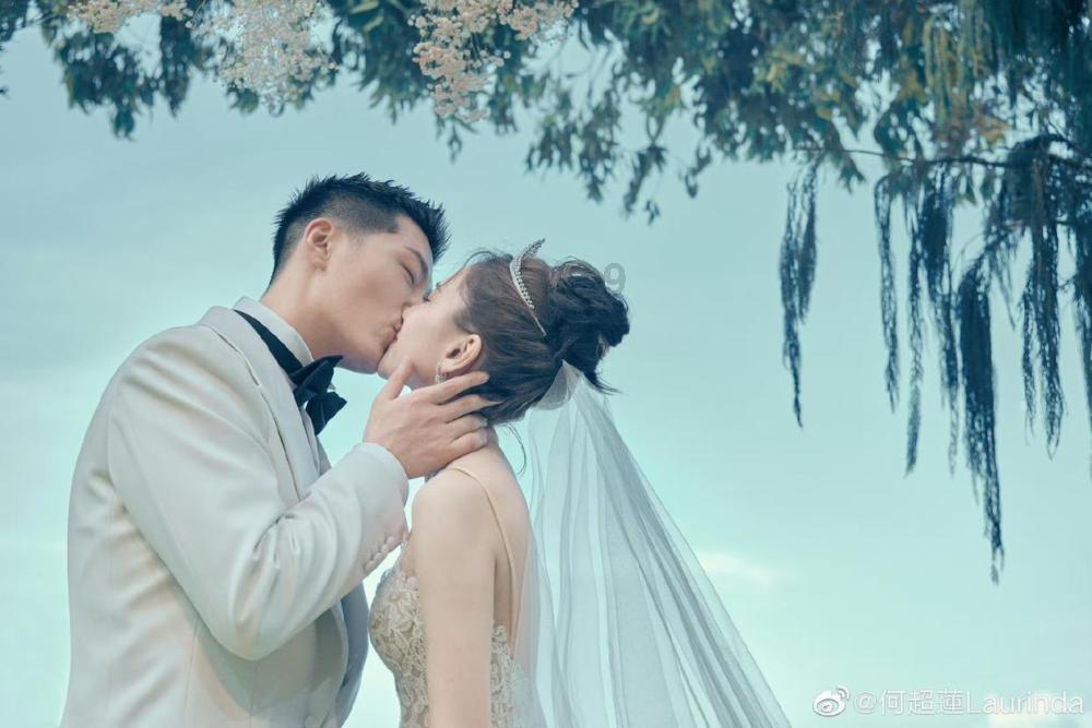 解答专业问题,尽在分手骂了前男友很难听的话,很愧疚怎么办,不是要复合?问答社区