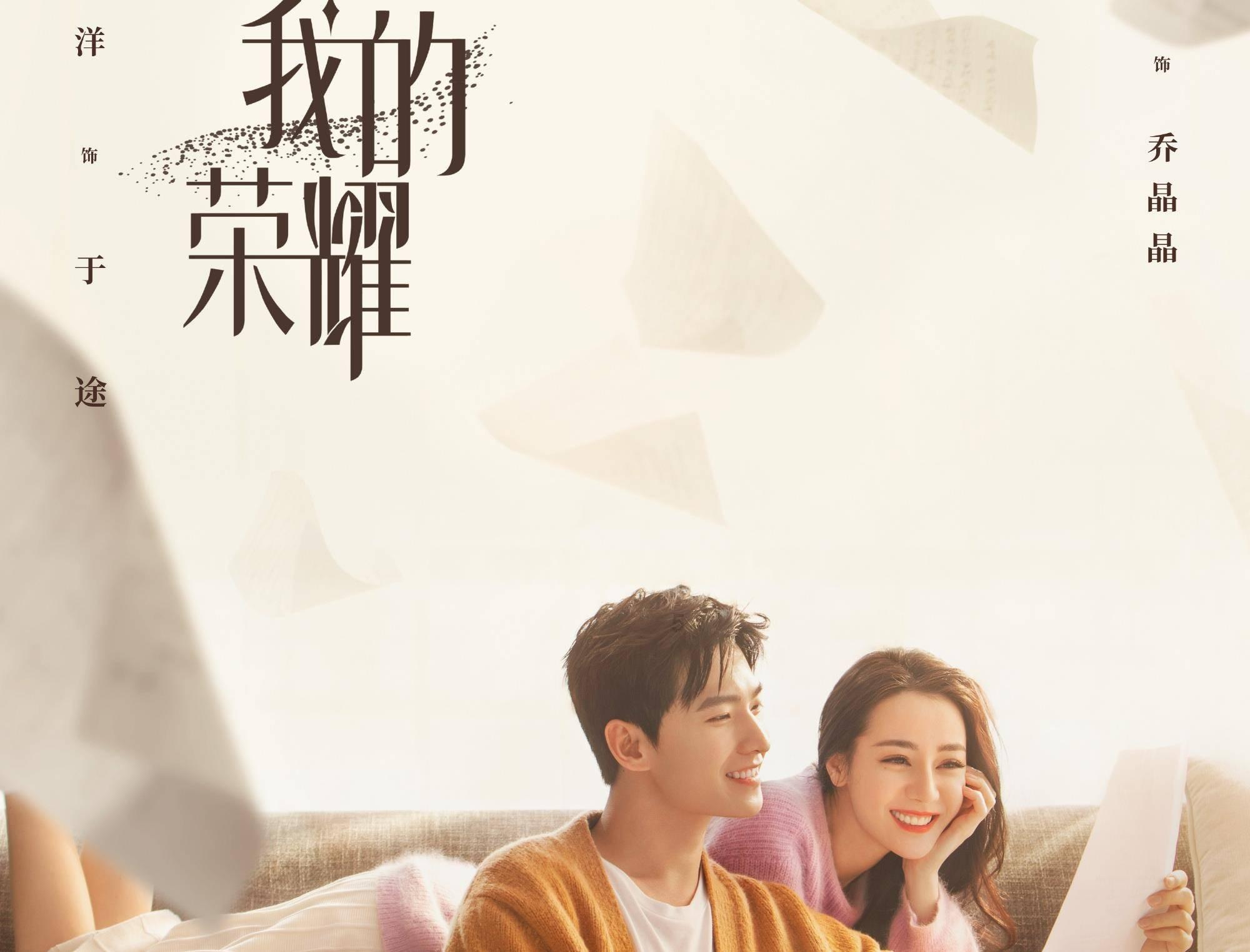 产业园最好的设计院