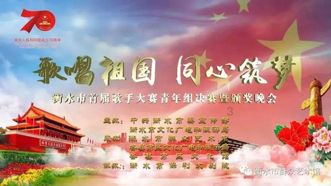 抑郁症:就是这样形成的!