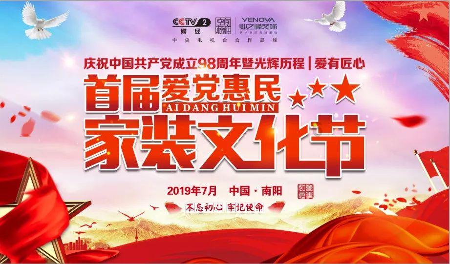 聊一下家里的狗做过最搞笑的事情是什么？