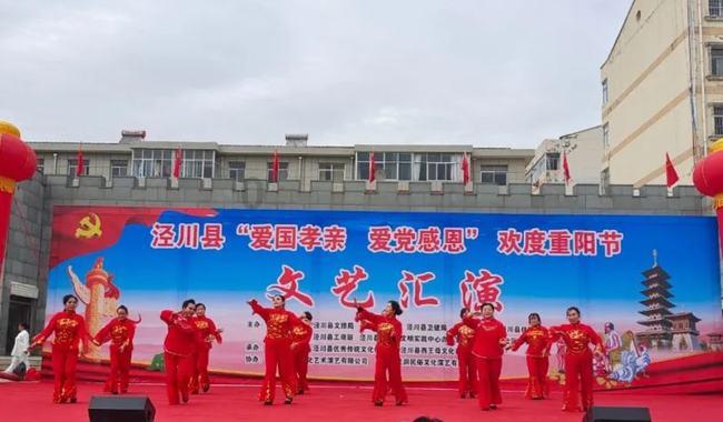 我的世界
