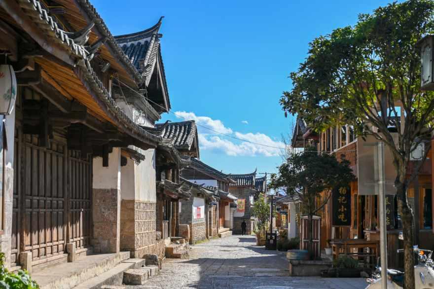 救援应届毕业生